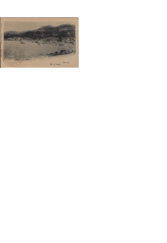 CP-1106 re.pdf